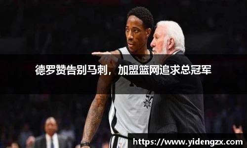 杏耀官网