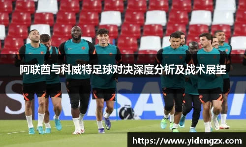 杏耀平台官网