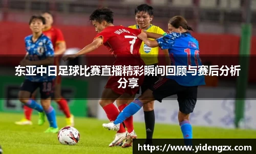 杏耀平台官网