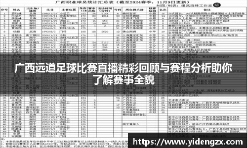 杏耀登录
