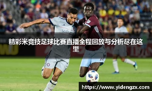 杏耀平台官网