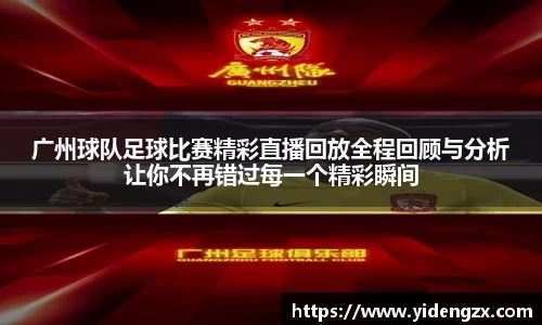 杏耀官网