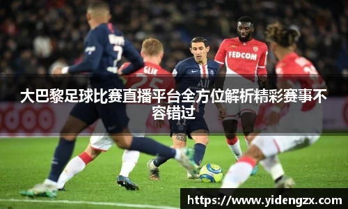 杏耀平台官网
