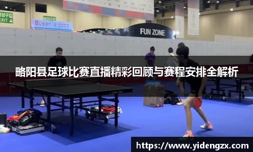 杏耀登录