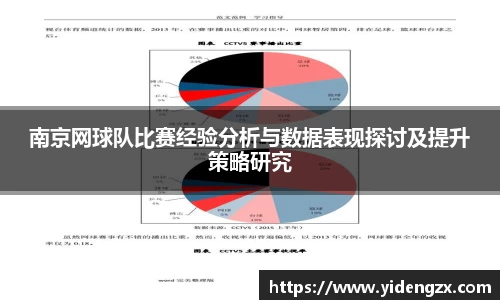 杏耀登录