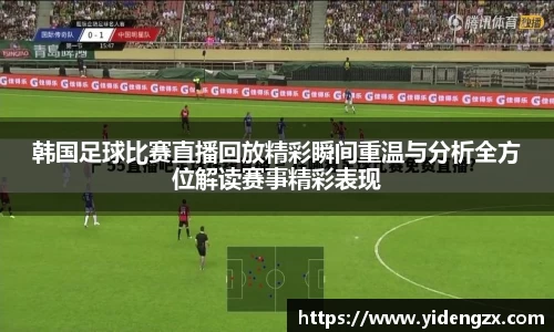 杏耀官网