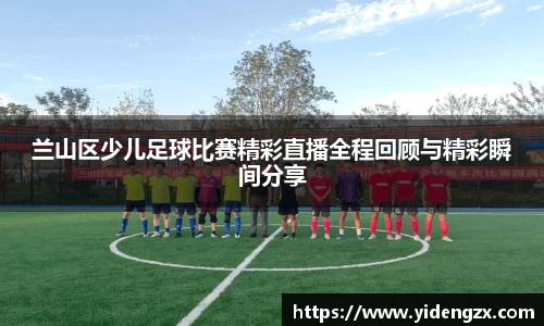杏耀官网