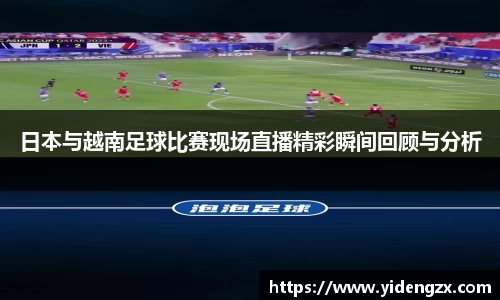 杏耀官网