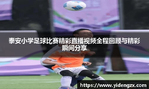 杏耀代理官网