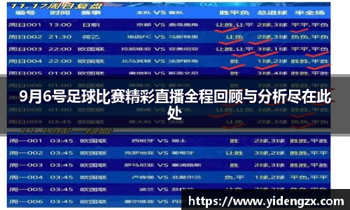 杏耀代理官网