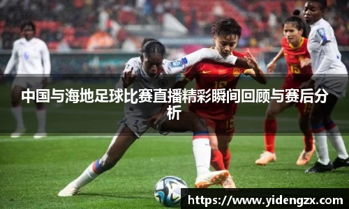 杏耀平台官网
