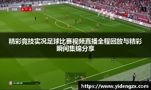 杏耀登录