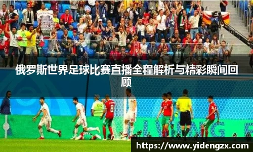 杏耀平台官网